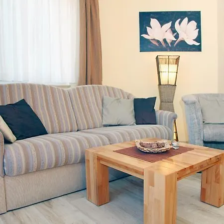 Yachthafenresidenz-wohnung-8104-830
